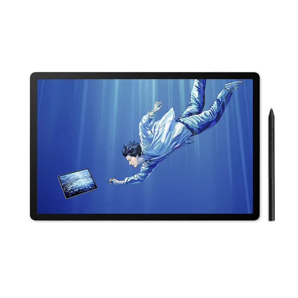 wacom movink pad 14