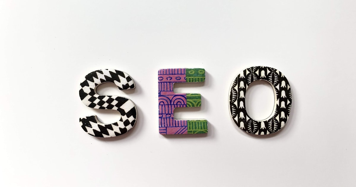 Understanding eSignature Solutions