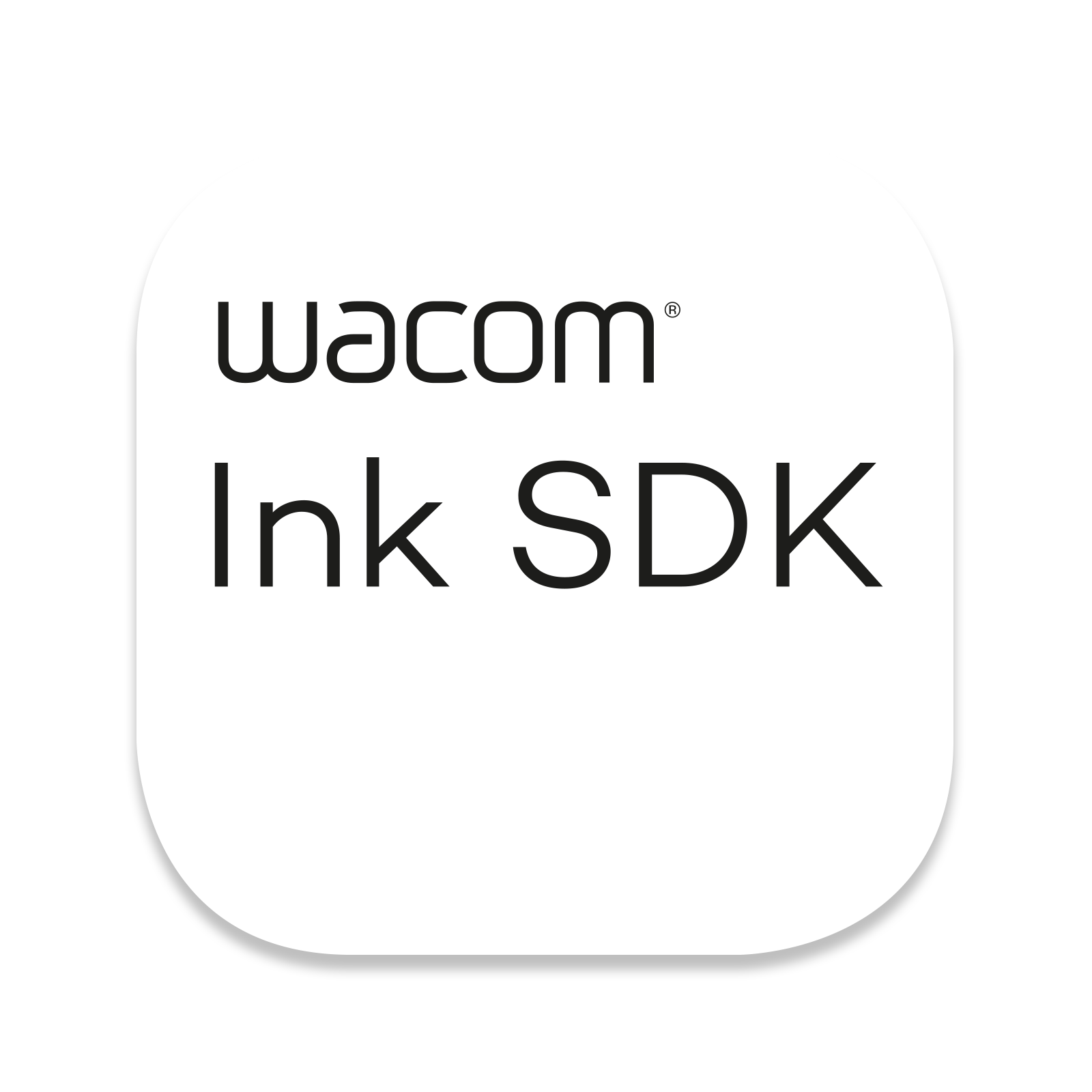 wacom-for-business-software-icon-wacom-ink-sdk- saudi