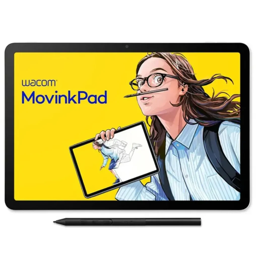 wacom-drawing tablet-movinkpad-11-Saudi Arabia