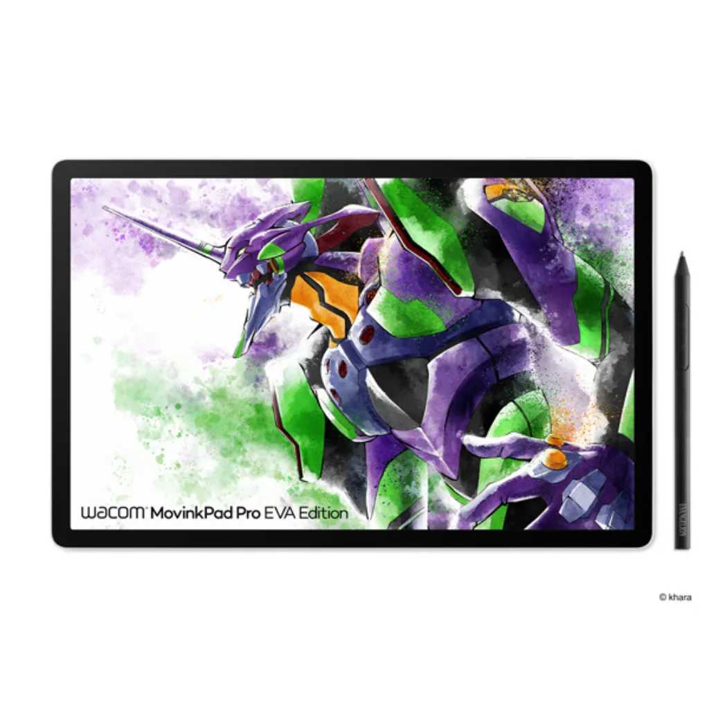 wacom-movinkpad-pro-14-eva-edition