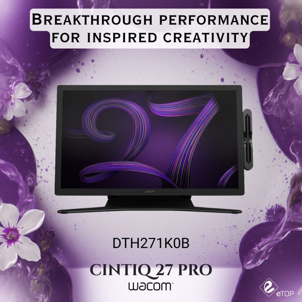 DTH-271K0B Saudi Arabia