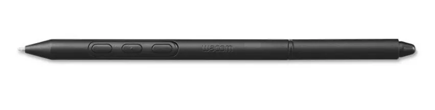 wacom pro pen 3 saudi