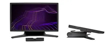 Wacom Cintiq Pro 27 price in Saudi Arabia